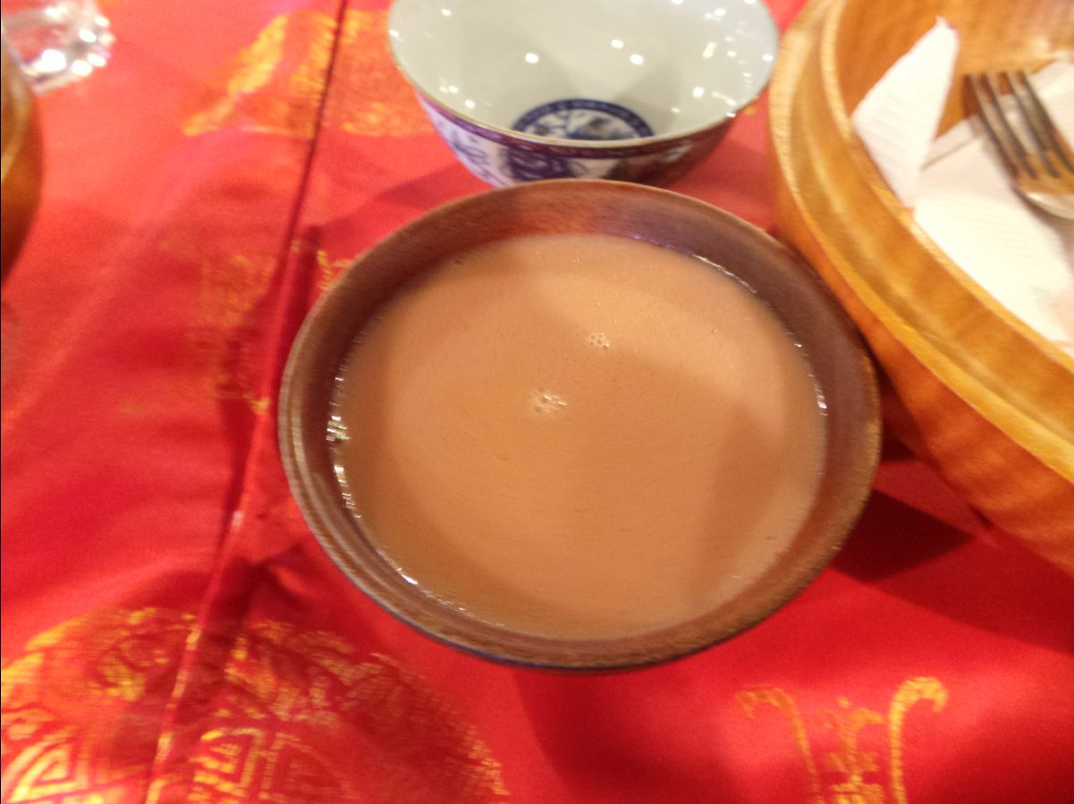 Bhutan Kitchen02